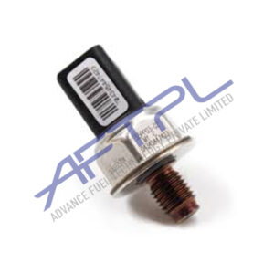 55PP03-02, 5PP03-02, 9307Z511A Tata Indica Common Rail Pressure Sensor