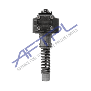 BOSCH FUEL INJECTION UNIT PUMP 0414750003, 02112707, 2112707, 20460075 FOR VOLVO