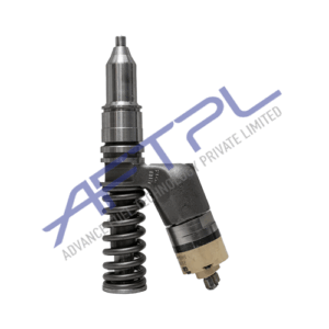 Cat 249-0712 Common rail diesel fuel injector 2490712 for C11 engine