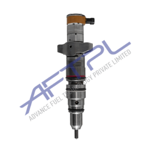 CAT C7 Fuel Injector 328-2585 caterpillar genuine injectors