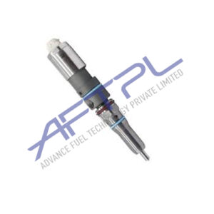 Cat C9 Fuel injector 456-3509 Suitable for CAT C9.3 Loader