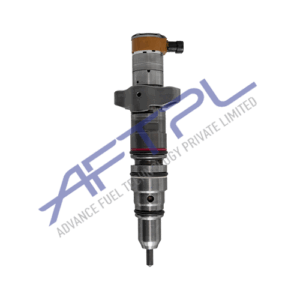 Caterpillar HEUI C7 Fuel injector 5577627, 557-7627
