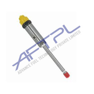 CATERPILLAR PENCIL INJECTOR 7W7037 SUITABLE FOR CAT 3406 ENGINE