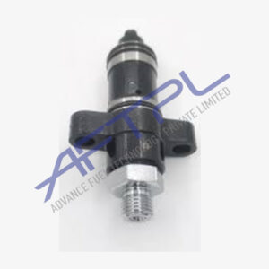 CB18 PLUNGER SUITABLE FOR BS6 ENGINE F019D01304 FOR 0445025138