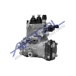 CB28 FUEL INJECTION PUMP 5293887 0445225608 for TATA CUMMINS