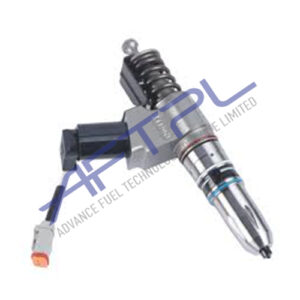 Celect Fuel injector 3411760, N14 Engine Cummins