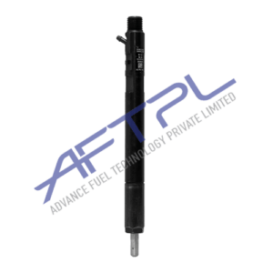 Common Fiel Injector DFI 1.5.2 28591278, 572401160104 Common Rail Intra V30 Tata Motors