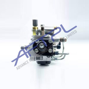 Common Fuel Injection Pump 594-5493 For Caterpillar