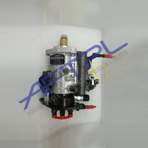 Common Fuel Injection Pump 9323A280G, 320/06932, 320/06741 For JCB 456ZX, 214 215