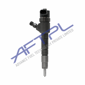 Common Fuel injector 0445110388 For Kia Carens IV Diesel Engine RA415 RA420 RA425 RA428