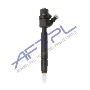 0445110012-STAGE 3 DATA