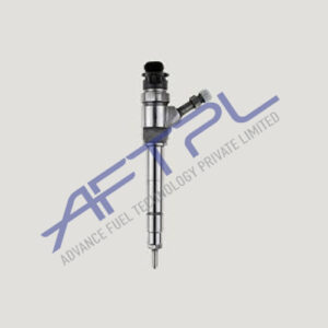 0445110250 FUEL INJECTOR FORD ENDAVOUR common rail injector Mazdas