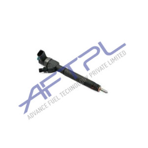 0445110525 FUEL INJECTOR MAHINDRA QUANTO 1.5LT