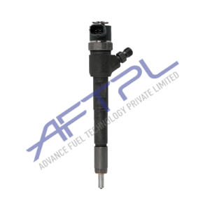 0460414288 Fuel Injection Pump Eicher