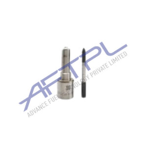 DLLA153P1831, 0433172119 Diesel INJECTOR NOZZLE FOR 0445120186 MAN VW 51101006115