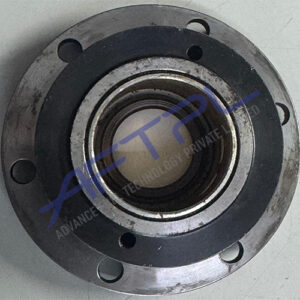 Flange Suitable for 0445020558