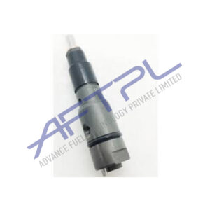 Diesel Injector 0432193421 Suitable For Euro 2