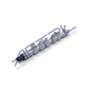 Bosch Common Rail 0 445 213 030, 0445213030, FB701300
