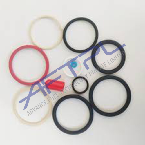 1133_387-9432-O-RING_5726