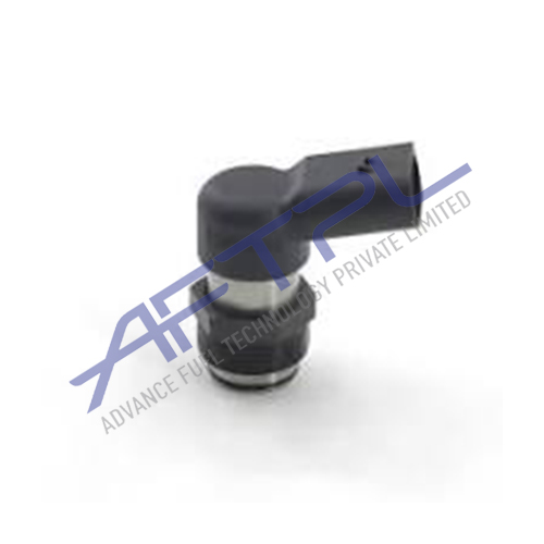 1185_03L130277S-SOLENOID_5783