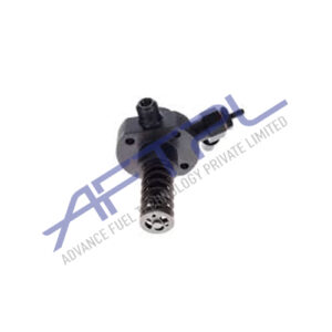 Diesel 0445010496 Fuel Injection Pump Bs6 Bosch