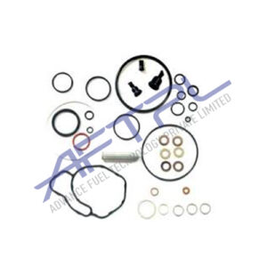 HP4-0850 Denso Common Rail Fuel Injection Pump Repair Kit B2J19601, 2940500850, 294050-0850