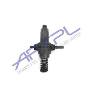 Fuel Injection Pump F002FC0012, Ape
