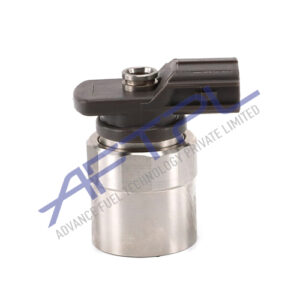 Common Rail Fuel Injector Solenoid B3Y04001, 295050-2650, 095000-2650, G3S135 Suitable for Ashok Leyland