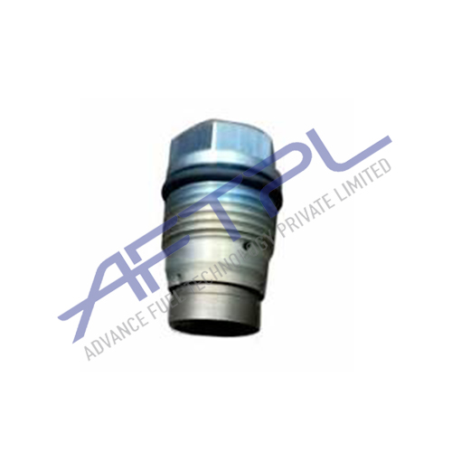 1239_28582327-RAIL PLUG_5840
