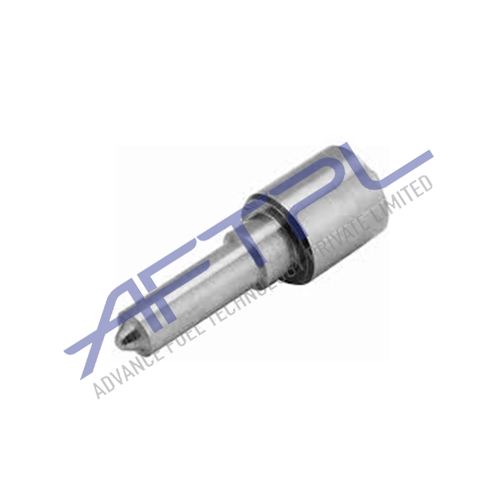 1243_Duster Nozzle_5853