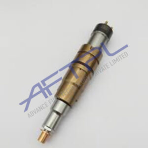 SCANIA XPI FUEL INJECTOR 2086663