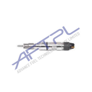 Common Rail Fuel Injector 0 445 120 531, 0445120531, 1001335145 Suitable for  WEICHAI WP10 Engine