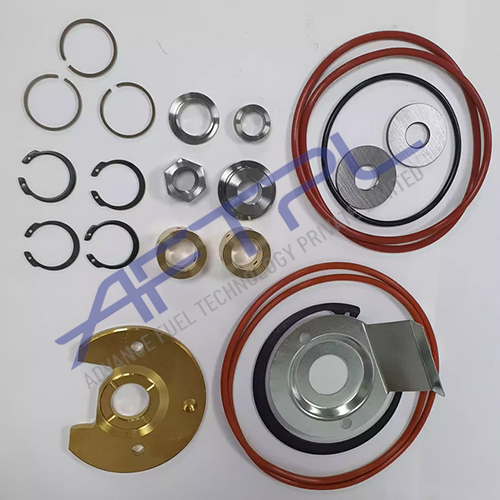 1576-MTU REPAIR KIT-6573
