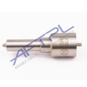 Fuel Injector Nozzle 0433172342, DLLA145P2342