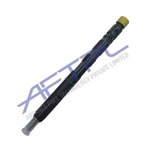 Fuel Injector Nozzle 320/06835, 320/06836, 320/06837, 320/06839 For JCB Excavator