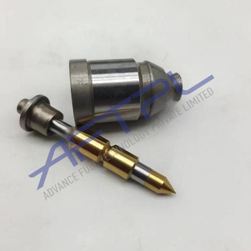 1621-4062569-Nozzle-6667