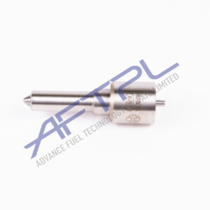 FUEL INJECTOR NOZZLE FOR 0445120369 INJECTOR NOZZLE STAMPING NO: DLLA142P2451,NOZZLE NUMBER: 0433172451