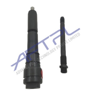 Fuel injector QST60, QST30, cummins engine, 4025281, cm850, cm522