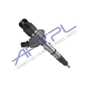 Fuel Injector Swaraj Mazda 0445110495