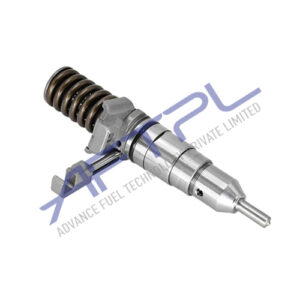 Fuel Injectors 127-8218, 1278218 For Caterpillar Cat 3116, 3126