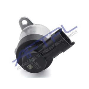 Fuel metering solenoid valve 0928400742, 32G61-0780 Suitable for MITSUBISHI