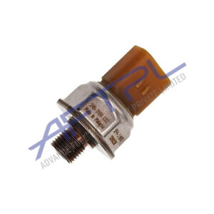 Fuel Pressure Sensor 5PP4-3 Fit CAT Caterpillar, 248-2169