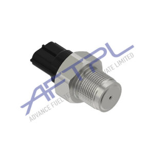 Fuel Pressure Sensor RE520930 Suitable for John Deere
