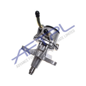 Fuel Pump 0427 2819, 04272819, BF3L1011FL, BF3L2011, BF3M1011F, 04272819KZ DEUTZ ENGINE