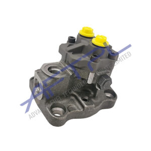 Fuel Pump 318-6357, 3186357 Suitable for Caterpillar C7 Engine 324D, 329D L, 330C, 330C L