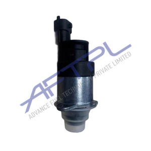 FUEL PUMP DRV NAVISTAR BS6 1410z00014