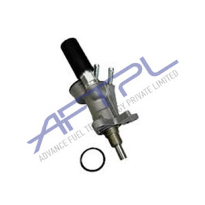 FUEL PUMP DUETZ 04103662 TCD ENGINE TCD2011, TCD2022