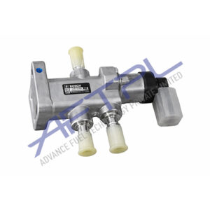 FUEL PUMP F002FU0004, F 002 FU 004