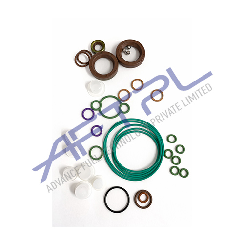 1681-REPAIR KIT 0445020122-6793