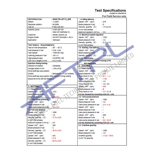 1686-0460426435-TEST PLAN-6803